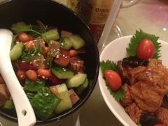 iphone_upload_pic-花家怡园