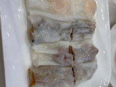 -凤凰楼酒家·粤宴点心(华强北店)