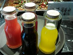 android_upload_pic-黑土印象菜馆(三元桥店)