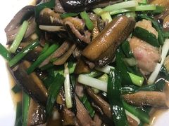 -香满楼(临安路店)