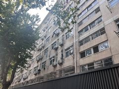 -1912街区