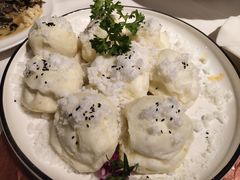 -同喜烤鸭店(光芒店)