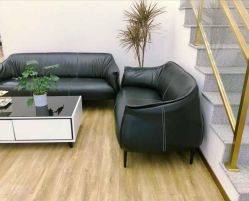 -YESIDO椰岛造型