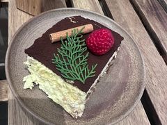 -0566咖啡製作所(陆家嘴中心店)