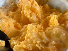 -鞠婆婆•绵绵冰•凉糕•手工冰粉(苏稽一店)