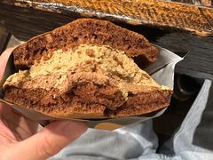 -泽田本家·铜锣烧(美罗城店)