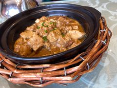 -老六饭店(翠通路店)