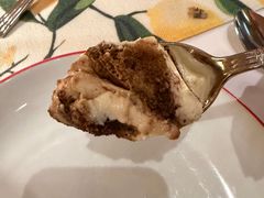 -咖啡苑 - 蔚藍夏日限定主题(永利皇宫店)