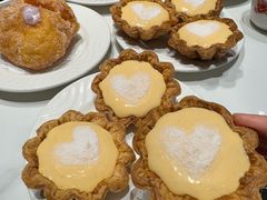 -稻香海鲜饭店(第一国际店)