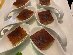 -北京四季酒店·采逸轩