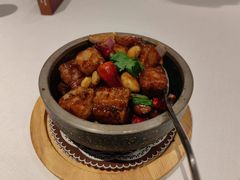 -拾宴(汇智国际商业中心店)