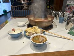 -老五四季涮肉(白纸坊店)