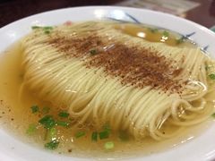 -耿福兴(罍街店)