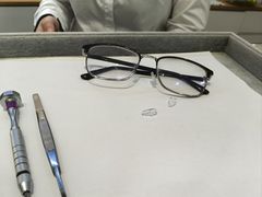 -眼镜88(东莞星河城店)