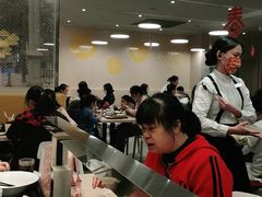 -大家乐(广州荔湾领展广场店)