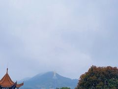 -密印寺