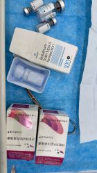 -杭州奥拉克医疗美容门诊部