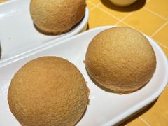 -蔡澜点心·粤菜(海印都荟城店)