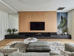 -住范儿家装·整体家装·装修设计