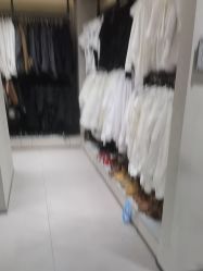-大树儿童摄影