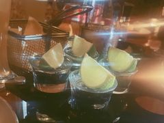 -Shanghai Brew House上海啤酒工坊(老外街店)