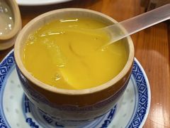 -芋包王闽南茶楼(八市店)