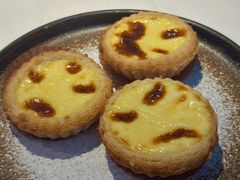 -悦景酒家(罗湖店)