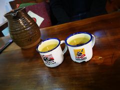 -云隐小厨·传统大理美食(复兴路店)