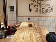 -大良小饺·米粉·饺子·面条(望云店)