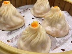 -品味楼·醉卤·酱排骨·无锡特色菜