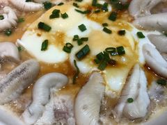 -台记小海鲜(七宝店)