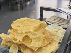 -全好食潮汕牛肉火锅(泗洲路店)