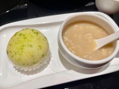 花生汤-闽和南(深圳万象城店)