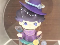 -泡泡玛特POPMART(壹号店)