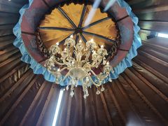 -不二舟食府(车站南路店)