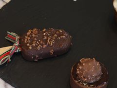 -上海漕河泾万丽酒店