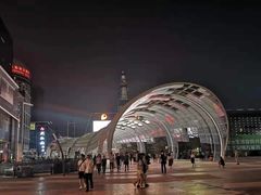 -深圳凯宾斯基酒店