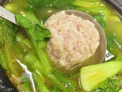-沪依小酒馆心意菜