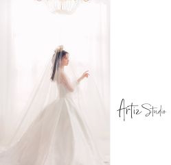 -艺匠摄影ARTIZ STUDIO(南京店)
