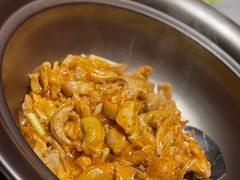 -湘上湘(米其林餐厅-正大中心总店)