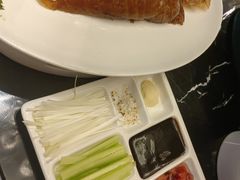 -彩虹之约•淮扬家宴(亚运村店)