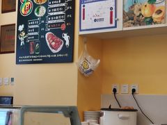 -有礼有面(知春路店)