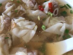 -上卢老天大馄饨(上楼线店)