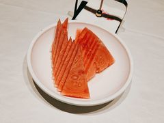 -大鸭梨烤鸭(望京店)