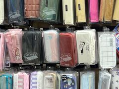 -晨光文具(天客隆大厦大商超市店)