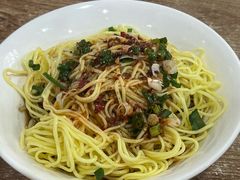 -包面西施(黄泥磅总店)