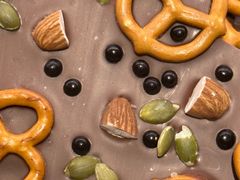 -GODIVA(港汇恒隆广场)