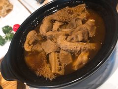 -白云宾馆·白云宴餐厅