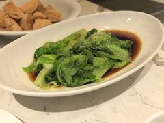 -潮州府·潮菜·砂锅粥(徐家汇店)