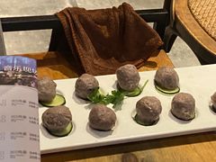 -同仁四季椰子鸡(宝安壹方城店)